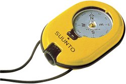 SportingGoods: FLOATING COMPASS