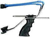 Crosman VTS Vortex