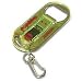 Popdrive Bottle Opener W/Thumb Drive, 1Gb