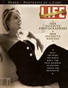 Princess Diana - Life's Magazine Collector's Edition