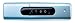 PFU-X128 Xiao 128MB(USB2.0�g�уt���b�V��������)