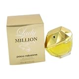 Paco Rabanne