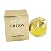 PACO RABANNE LADY MILLION by Paco Rabanne for WOMEN: EAU DE PARFUM SPRAY 2.7 OZ