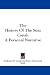 The History Of The Suez Canal: A Personal Narrative