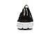 Fenda Women&Men's Breathable Running shoes,Walk,Beach Aqua,Outdoor,Water,Exercise,Drive,Athletic Sneakers