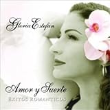 Music : Amor Y Suerte: Spanish Greatest Hits/+DVD