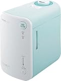 TOSHIBA 加湿器 エリートグリーン KA-D35S(G)