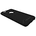 Trident Case Aegis Case for Apple iPhone 6 Plus / 6s Plus 5.5