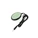 5 Port HDMI Auto Switch (Auto switch among 5 input sources) image 2