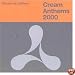 Cream Anthems 2000 [CASSETTE]