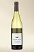 Aigle Noir Limoux Chardonnay 2006 Case of 6