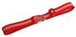 Samsonite Luggage Strap