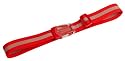 Samsonite Luggage Strap
