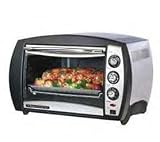 Vitantonio Serie Retro Toaster Oven