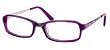 Juicy Couture BLAISE glasses