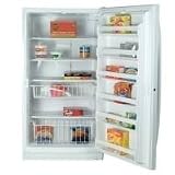 Review WHIRLPOOL  / 25CF F/F UPRIGHT FZR