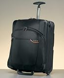Samsonite Pro-DLX 2 Mobile Office