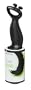 3M 868RD-60G Pet Care Shaggy Dog Hair Remover, 60 Sheets