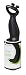 3M 868RD-60G Pet Care Shaggy Pet Hair Roller, 60-Sheet Roll