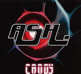 Ash Picture 12
