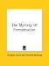 The Mystery of Fermentation