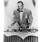Lionel Hampton