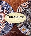 Ceramics: A World Guide to Traditional Techniques