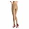 ASSETS&reg; by Sara Blakely&reg; Perfect Pantyhose