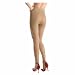  : ASSETS® by Sara Blakely® Perfect Pantyhose - Nude