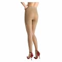 ASSETS® by Sara Blakely® Perfect Pantyhose