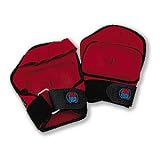 Weighted Bag Gloves