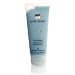 Estee Lauder So Polished Exfoliating Scrub 100ml/3.4oz - All Skin Types