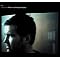Lloyd Cole's Finest Moments
