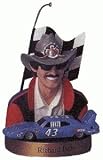 Stock Car Champions: Richard Petty 2nd in Series 1998 Hallmark Keepsake Ornament QXI4143