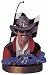 Stock Car Champions: Richard Petty 2nd in Series 1998 Hallmark Keepsake Ornament QXI4143