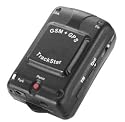 AlwaysFind Mini Realtime GPS GSM SMS SOS Covert Vehicle Tracking Locator Tracker