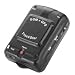 AlwaysFind Mini Realtime GPS GSM SMS SOS Covert Vehicle Tracking Locator Tracker