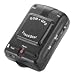 Electronics : AlwaysFind Mini Realtime GPS GSM SMS SOS Covert Vehicle Tracking Locator Tracker