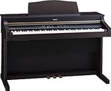 Roland PIANO DIGITAL HP107-MH
