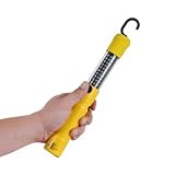 Bayco 30 Led Re-chargeable Cordless... from Cordless Lights