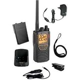 Marine Vhf Radio