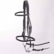 Wintec Bridle