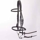 Wintec Bridle