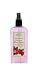 Bath & Body Works Sun-Ripened Raspberry Hair Spray 8.0 oz