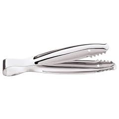 WMF Eiszange GESCHENKIDEE