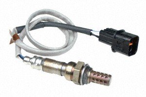 Bosch 15604 Oxygen Sensor