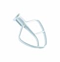KitchenAid Flat Beater, Coated