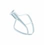 Kitchenaid Flat Beater, Coated