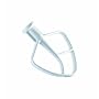 KitchenAid Flat Beater, Coated