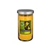 Soy Basics Seed Soy Candle, Orange Grove, 18.5-Ounce
